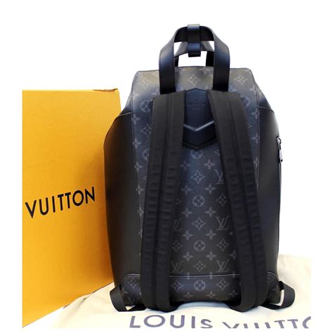 lv explorer backpack